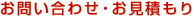 ₢킹Eς