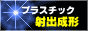 vX`bNˏo`