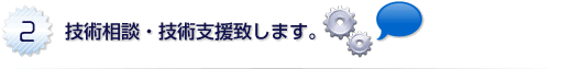 QDZpkEZpxv܂B