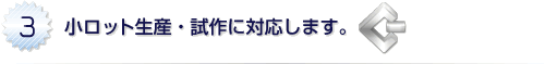 RDbgYEɑΉ܂B