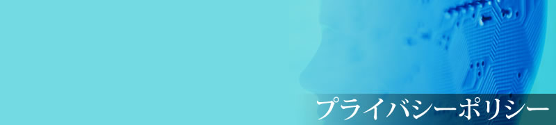 vCoV[|V[