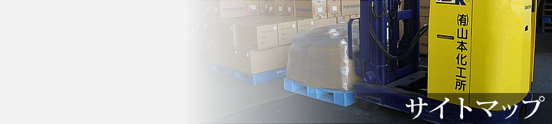 TCg}bv